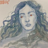 Telegram profile photo for книжный dkeath