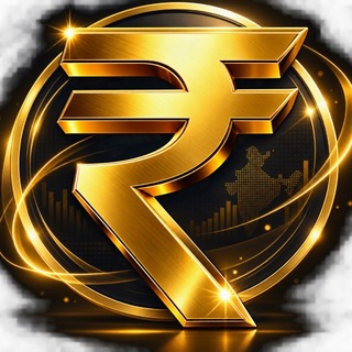 Telegram profile photo for Corporate Account India