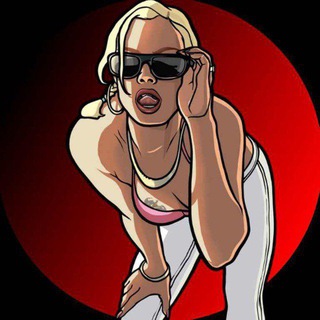 Telegram profile photo for jaqtel dr_jagh corn_nub nub_baz