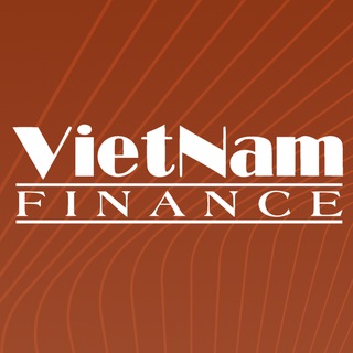 Telegram profile photo for VietnamFinace - Breaking News