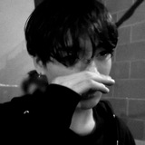 Telegram profile photo for 、divine info