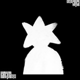 Telegram profile photo for Капсула соуса