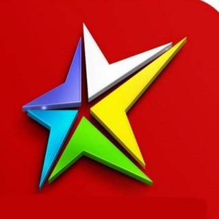 Telegram profile photo for 82 LOTTERY OFFICIAL