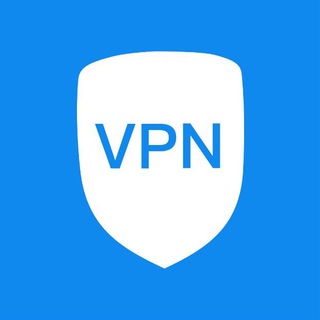 Telegram profile photo for Vpn