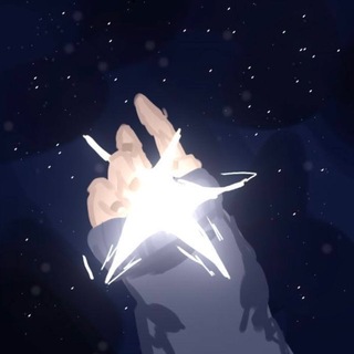 Telegram profile photo for ɴᴇᴠᴇʀ ɢɪᴠᴇ ᴜᴘ ᴡɪᴛʜ ᴅ
