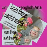 Telegram profile photo for Hi.........welcome........