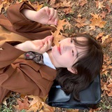 Telegram profile photo for Ᏼᴏнᴇниɜʍ ϶ᴛᴏ ᴧᴇᴦᴋᴏ!