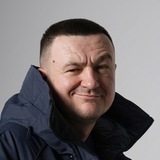 Telegram profile photo for Хорошевский Роман - стендап