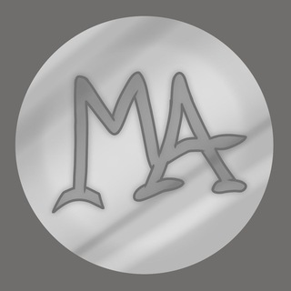 Telegram profile photo for MichaelA