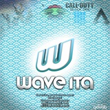 Telegram profile photo for Guida Username | Wave 🇮🇹