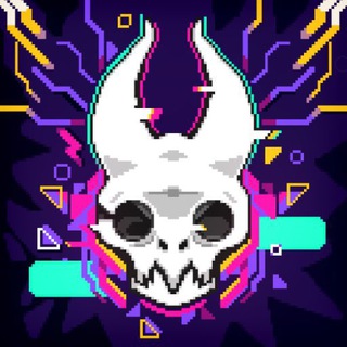 Telegram profile photo for Playarena.io