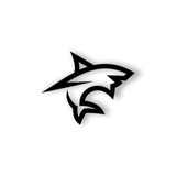Telegram profile photo for Креативы Sharka