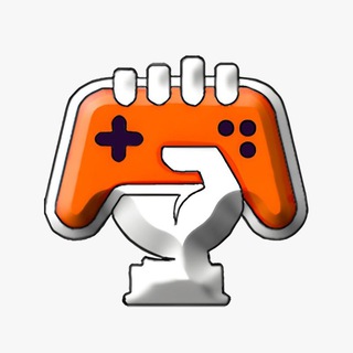 Telegram profile photo for El Sótano de Alicia