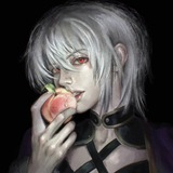 Telegram profile photo for Davlyri*закон мерфи