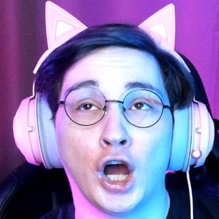 Telegram profile photo for Аморал приват