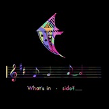 Telegram profile photo for ๐ต๐๐๐ ๐๐๐๐๐๐๐ ๐ฒ๐๐๐๐๐๐