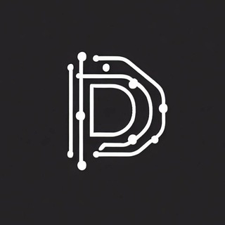 Telegram profile photo for دیپ لرنینگ - DeepL