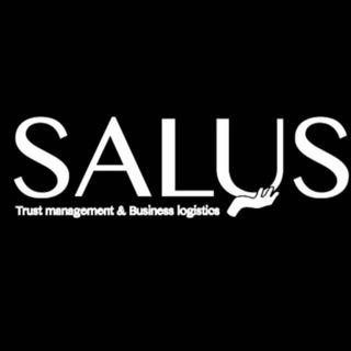 Telegram profile photo for SALUS2063