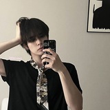 Telegram profile photo for Park serim