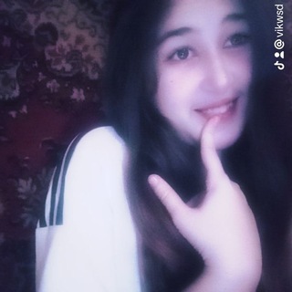 Telegram profile photo for blackberry life 💐