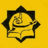 Telegram profile photo for سازمان معلمان استان مرکزی