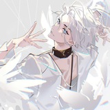Telegram profile photo for Overspending Central
