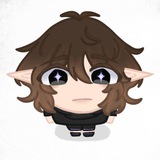 Telegram profile photo for 🫧𝚂𝚑𝚘𝚙 𝙰𝚍𝚘𝚙𝚝🫧