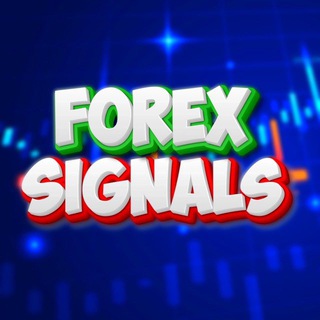 Telegram profile photo for TRADING SIGNALS π FOREX SCALPING