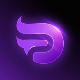 Telegram profile photo for PipeFlare Official Announcements