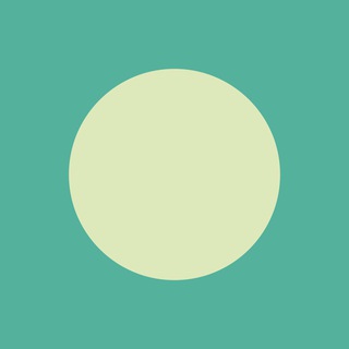 Telegram profile photo for зеленый свет