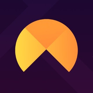Telegram profile photo for Solrise Finance Announcements