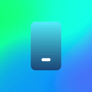 Telegram profile photo for טיפים וטריקים לטלפונים