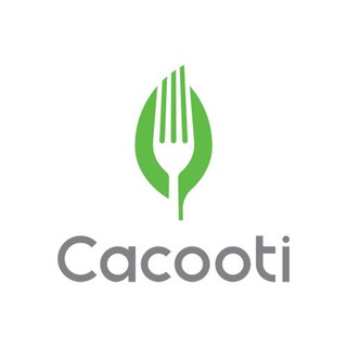 Telegram profile photo for cacooti.family