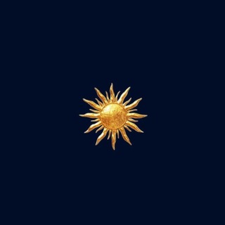 Telegram profile photo for isomehowseewhatsbeautiful