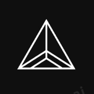 Telegram profile photo for #HELPMEMCOINS