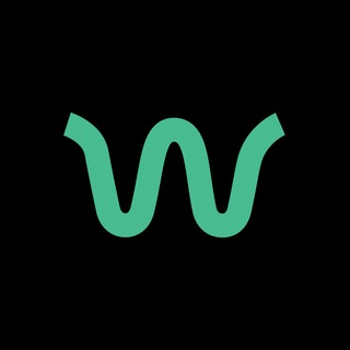 Telegram profile photo for Walwel | صرافی ارز دیجیتال والول