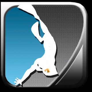Telegram profile photo for EUWRL Underwater Rugby