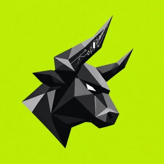 Telegram profile photo for Инвестиции | Технологии