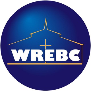 Telegram profile photo for Official channel WREBC