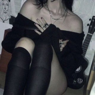 Telegram profile photo for о