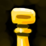 Telegram profile photo for Hallera