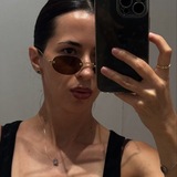 Telegram profile photo for Мухина Дарья | Цифровой психолог