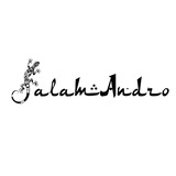 Telegram profile photo for Salam Andro