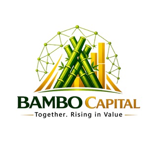 Telegram profile photo for VIP SIGNALS - Bamboo Trading 🇻🇳
