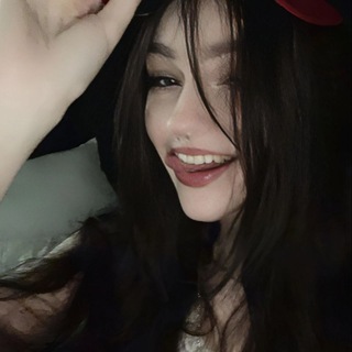 Telegram profile photo for Карефан