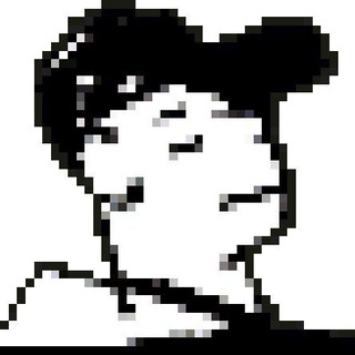 Telegram profile photo for инимини
