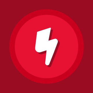 Telegram profile photo for تبادل پروکسی کانفیگ ویتوری