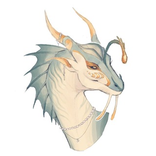 Telegram profile photo for °•𝐼𝑛𝑡𝑒𝑟𝑚𝑎𝑟𝑖𝑎𝑚•°