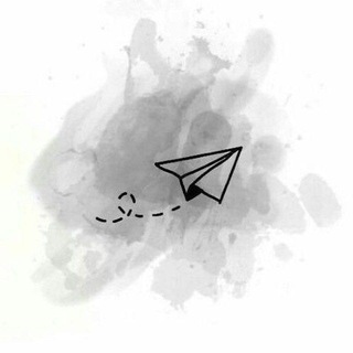 Telegram profile photo for اخبار المسلسلات التركية 🇹🇷