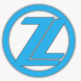Telegram profile photo for ZLF Updates
